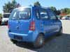 Suzuki Wagon R+ Special thumbnail
