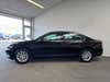 VW Passat TSi 150 Comfortline thumbnail