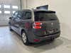 Citroën Grand C4 Picasso THP 165 Intensive EAT6 7prs thumbnail