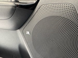 Kia Niro PHEV Advance+ DCT