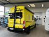 Ford Weinsberg CaraBus 600MQ aut. thumbnail
