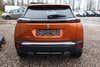 Peugeot 2008 PureTech 130 Allure Pack thumbnail