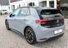 VW ID.3 City Pure Performance thumbnail