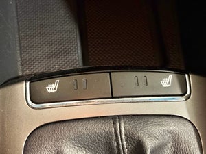 Kia Rio CVVT Intro Edition