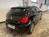 VW Polo TSi 90 Comfortline DSG BMT thumbnail