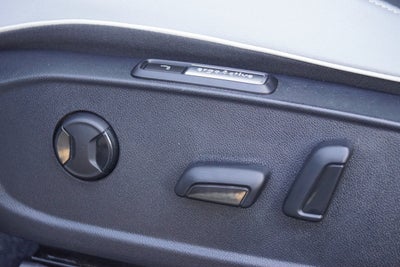 VW ID.3 Pro Performance Max