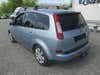 Ford Focus C-MAX 115 Ambiente thumbnail