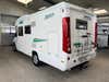 Fiat Chausson Allegro 94 thumbnail