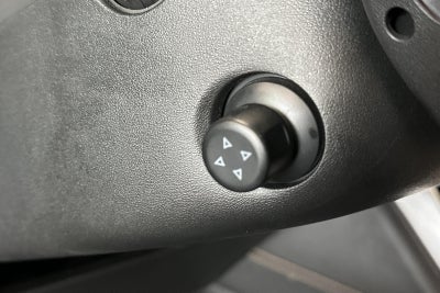 Mazda CX-60 PHEV Homura aut. AWD