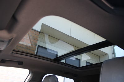 Audi Q4 e-tron S-line