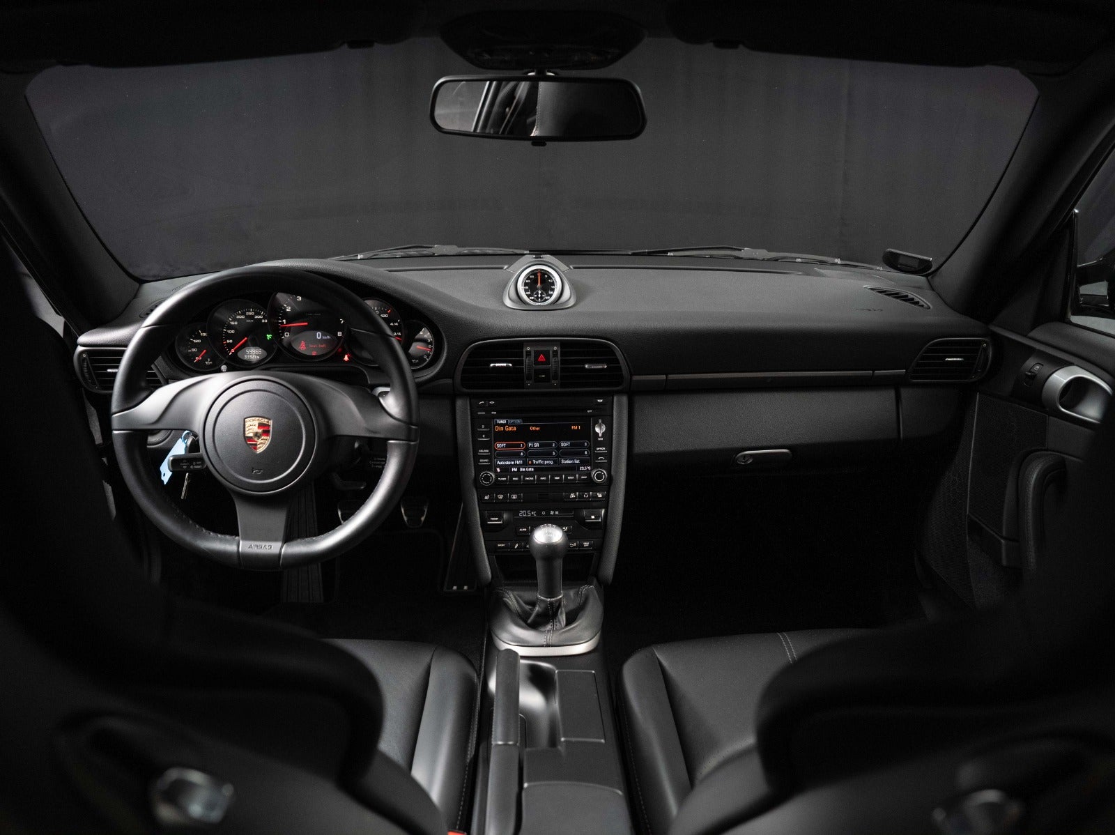 Gallery image 12 of 17