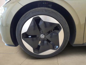 VW ID.3 Pro S