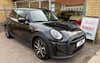 MINI Cooper SE Classic Trim