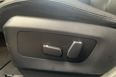 BMW i5 eDrive40 Touring M-Sport