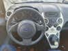 Ford Ka Trend thumbnail