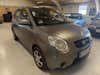 Kia Picanto Active thumbnail