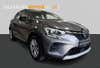 Renault Captur dCi 95 Zen thumbnail