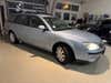 Ford Mondeo 145 Trend stc. thumbnail