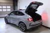 Audi RS Q3 TFSi Sportback quattro S-tr. thumbnail
