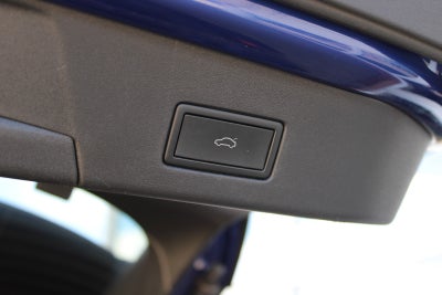 VW ID.4 Pro Performance