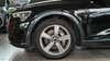 Audi e-tron Advanced quattro thumbnail
