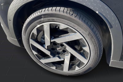 MINI Countryman SE Favoured Trim XL ALL4