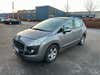 Peugeot 3008 HDi 150 Premium