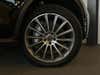 Mercedes GLC300 de AMG Line aut. 4Matic thumbnail