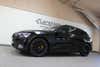 Audi e-tron Black Edition S-line quattro thumbnail