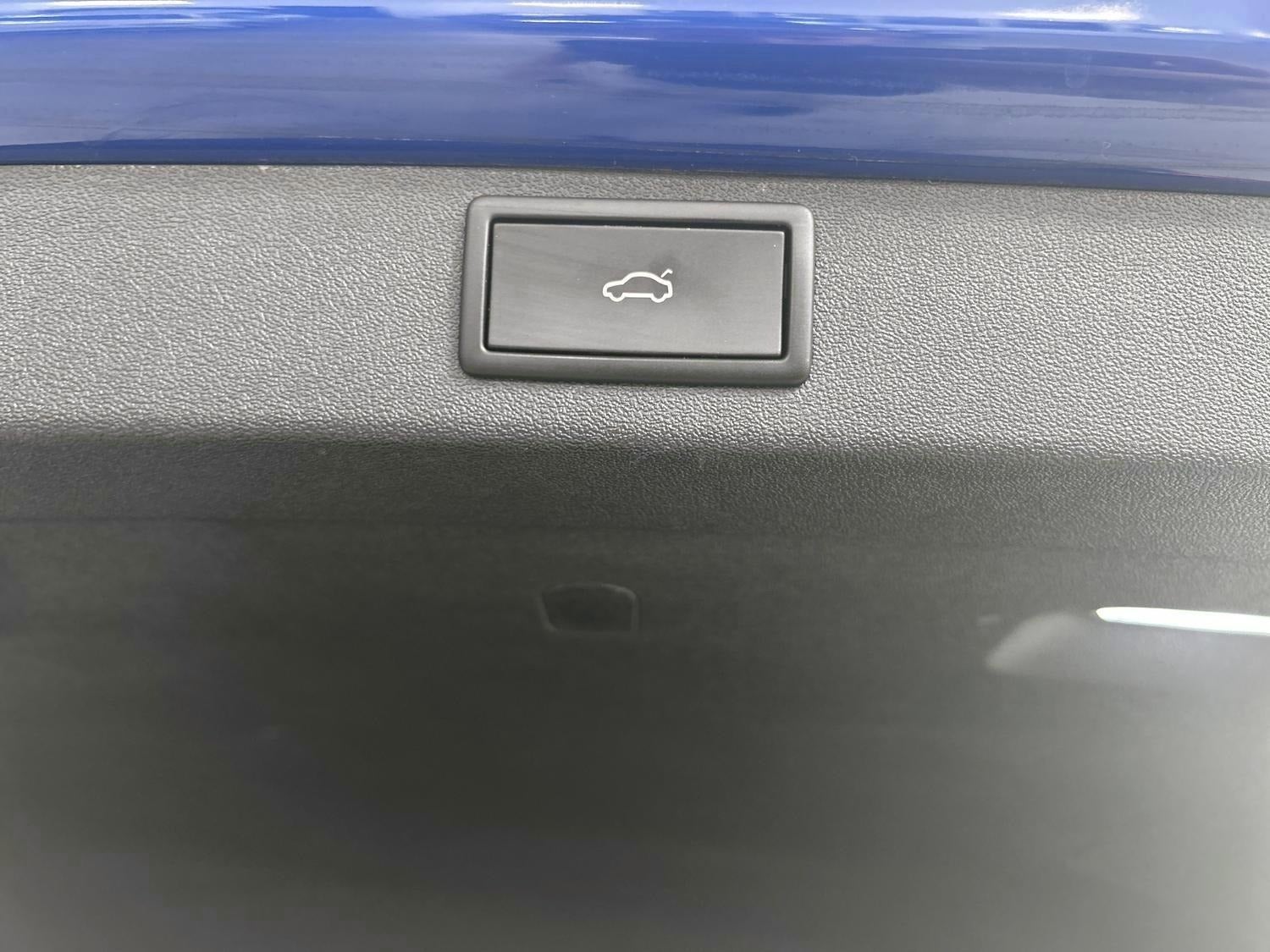 Billede af Skoda Enyaq 80 iV Plus
