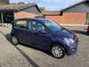 VW Up! MPi 60 Move Up! BMT thumbnail