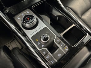 Kia Sorento PHEV Premium aut. 4WD 7prs