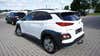 Hyundai Kona EV Essential thumbnail