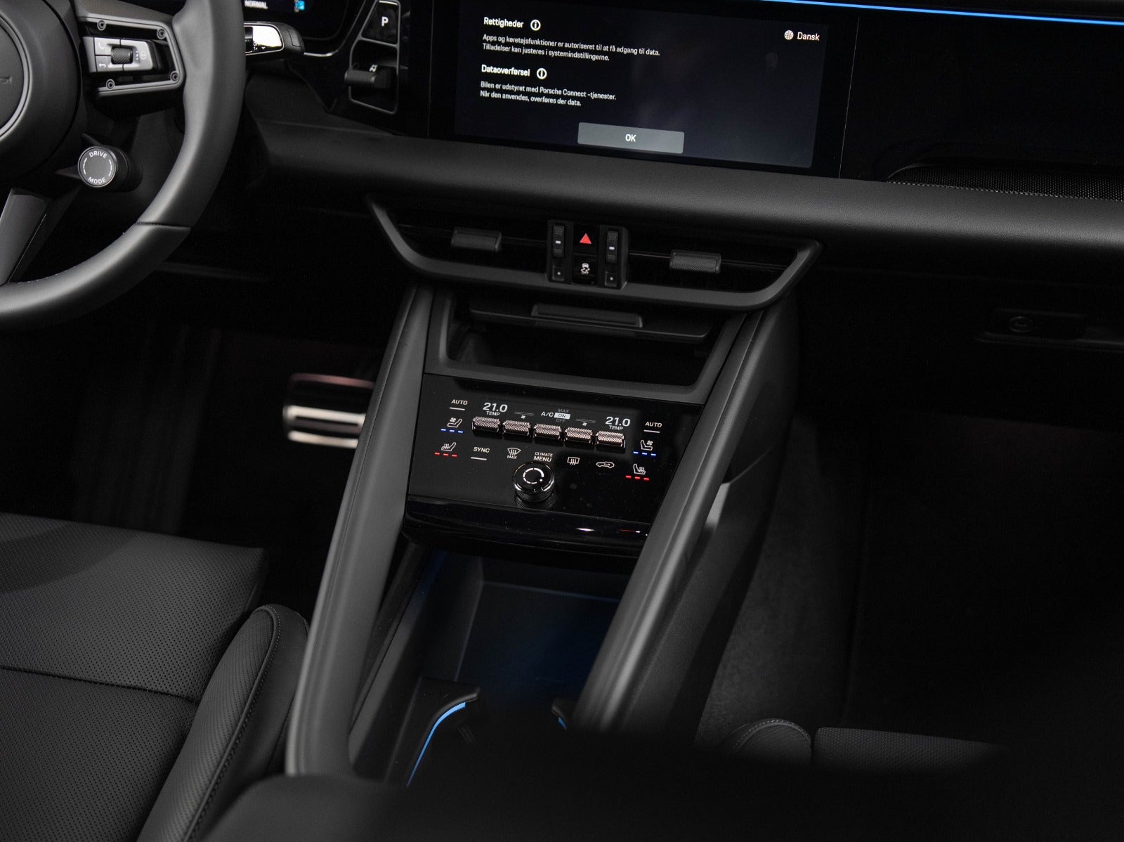 Gallery image 8 of 20