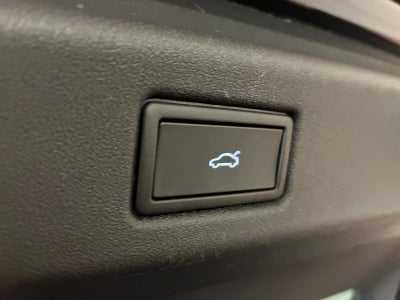 VW ID.7 Style Tourer Van