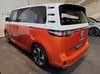 VW ID.Buzz Pro SWB thumbnail