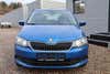 Skoda Fabia TSi 110 Ambition thumbnail