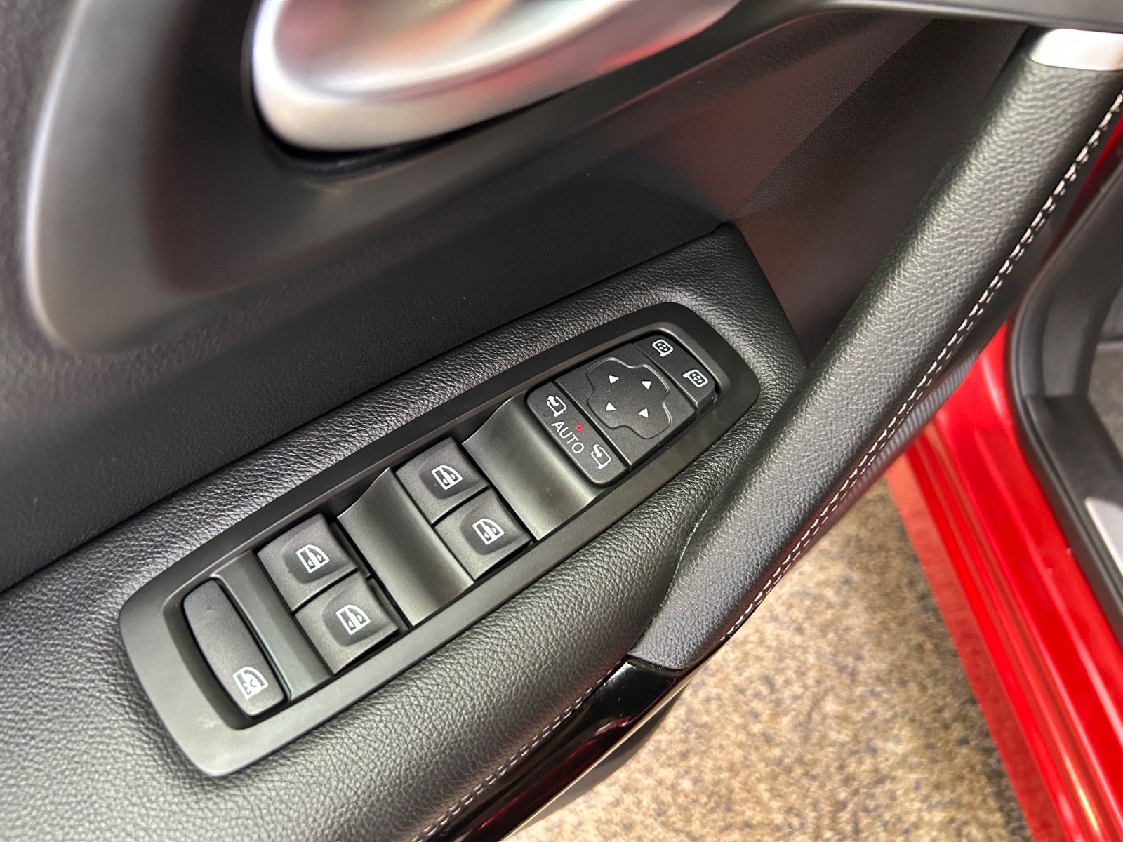 Renault Kadjar TCe 140 Limited EDC
