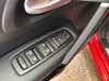 Renault Kadjar TCe 140 Limited EDC thumbnail