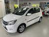 Suzuki Celerio Dualjet Style