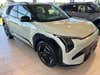 Kia EV3 Long Range GT-Line thumbnail