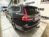 Volvo V60 D4 190 Inscription aut. thumbnail