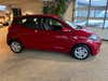 Hyundai i10 MPi Advanced thumbnail