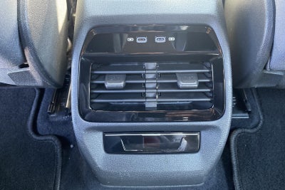 VW ID.4 Pro Performance