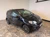 VW Up! MPi 60 Double Up! BMT