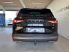 Skoda Enyaq iV Ultra thumbnail