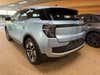 Ford Explorer Select Extended Range thumbnail