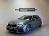 BMW 540i Touring M-Sport xDrive aut.