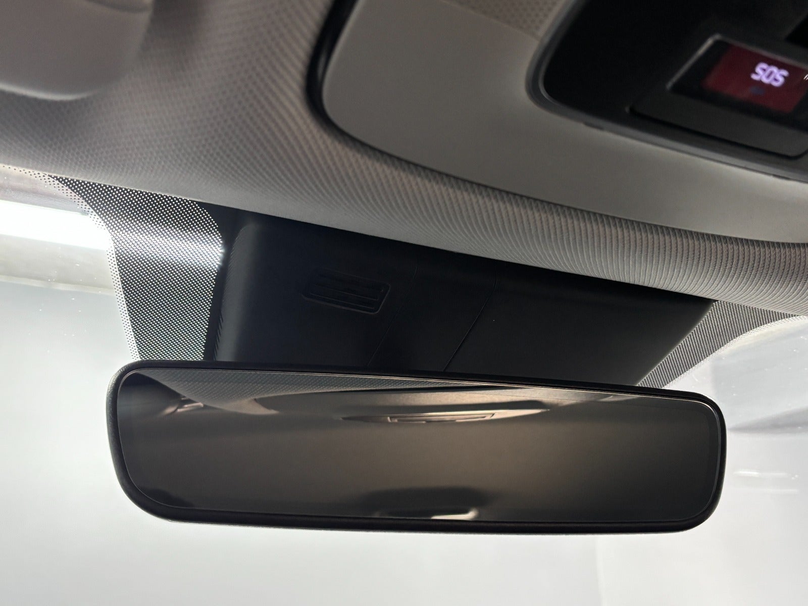 Billede af Hyundai Tucson 1,6 PHEV Advanced aut. 4WD