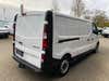 Renault Trafic T29 dCi 145 L2H1 thumbnail